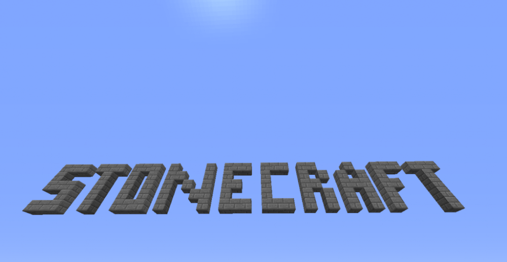 2012-01-15_231734.PNG