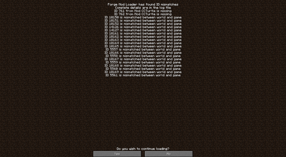 2016-06-28_12.34.12.png