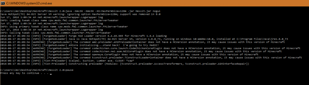 Screenshot_2.png