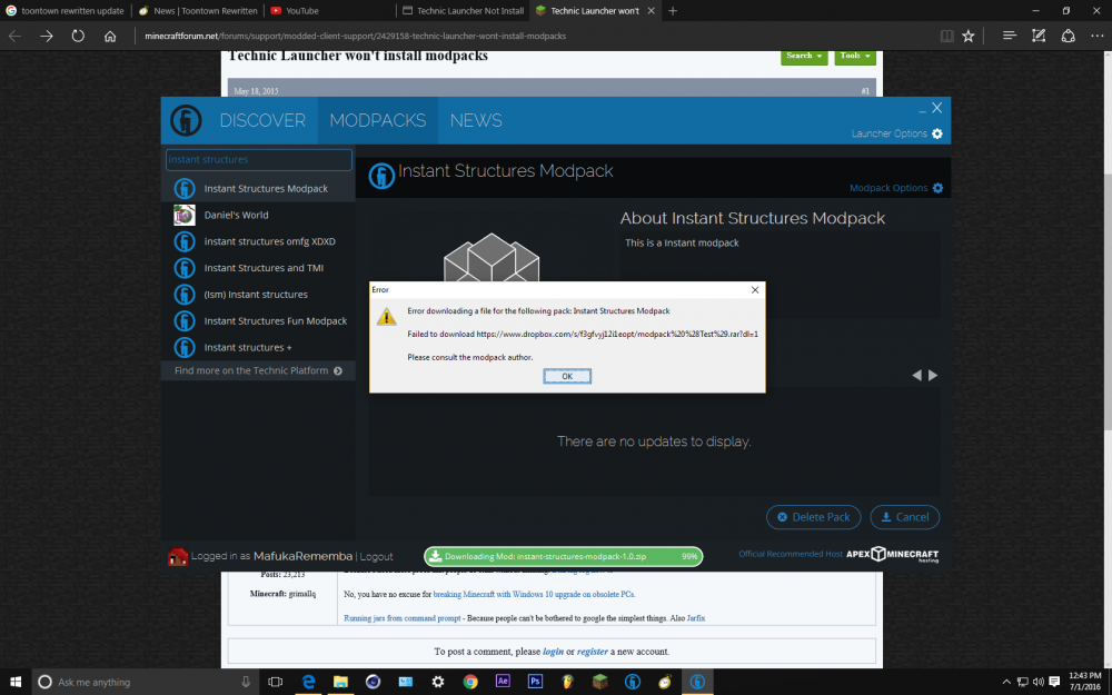 Screenshot (8).png