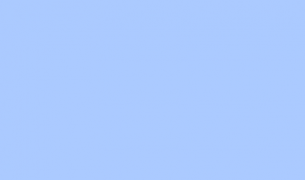 Tekkit Screen.png