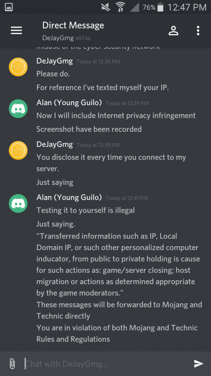 Screenshot_2016-09-09-12-47-33.png