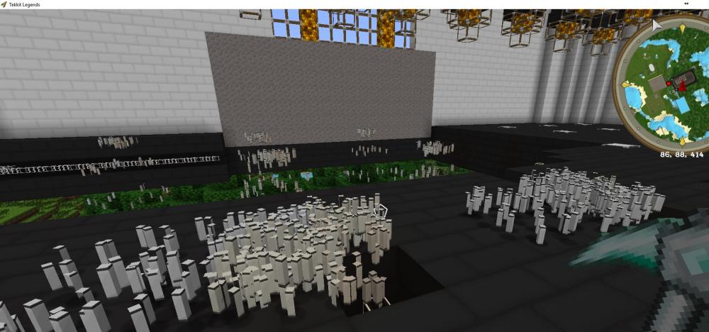 luminatorseverywhere.jpg