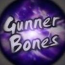 Gunner_Bones
