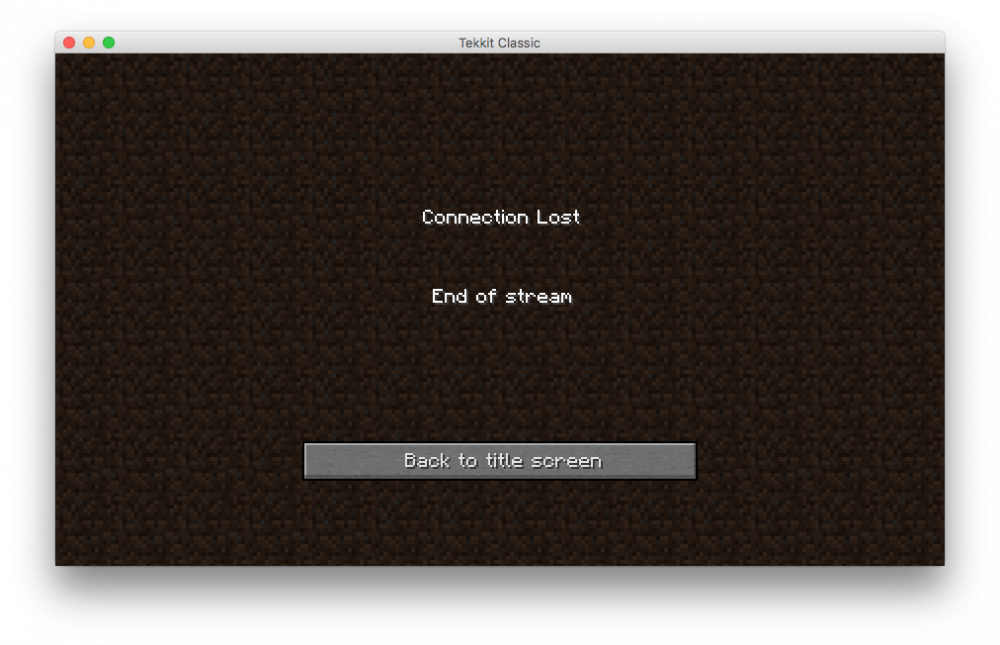 Screen Shot 2017-01-07 at 10.51.10.png