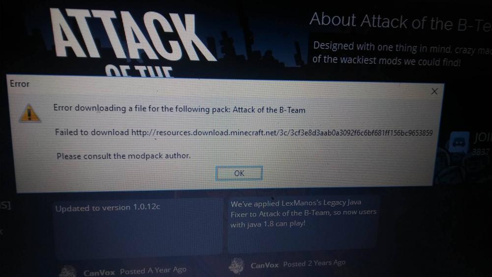 technic launcher fail.jpg