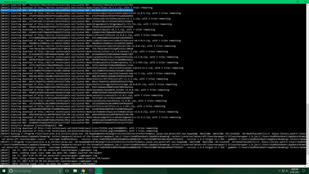 Screenshot (8).png