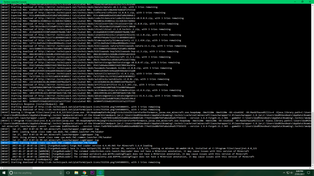 Screenshot (9).png