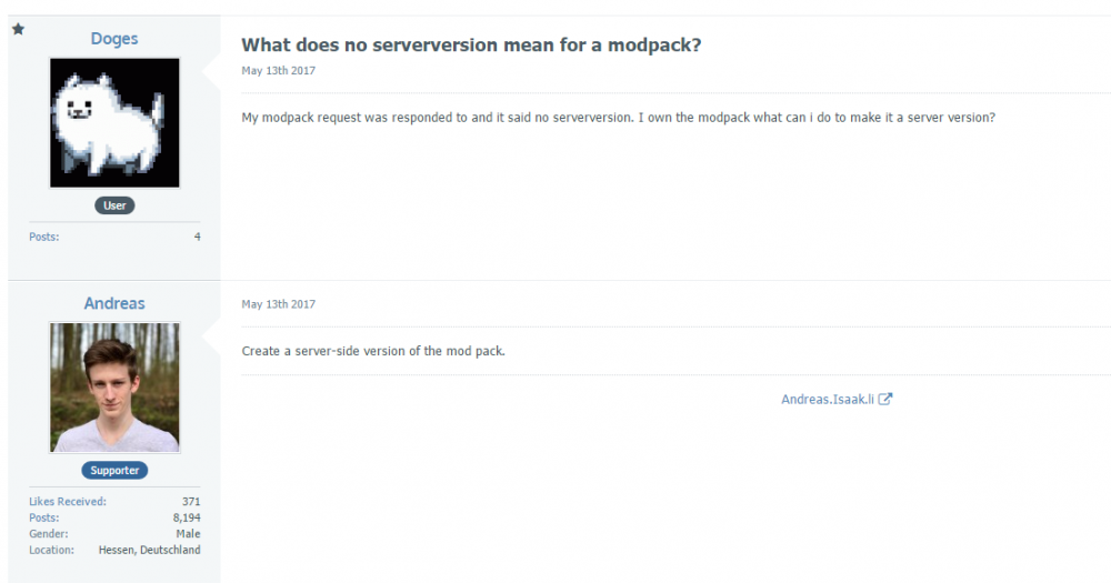 Capture.PNG567567.PNG
