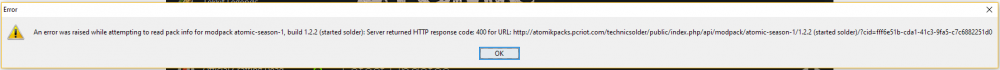 Error2.PNG