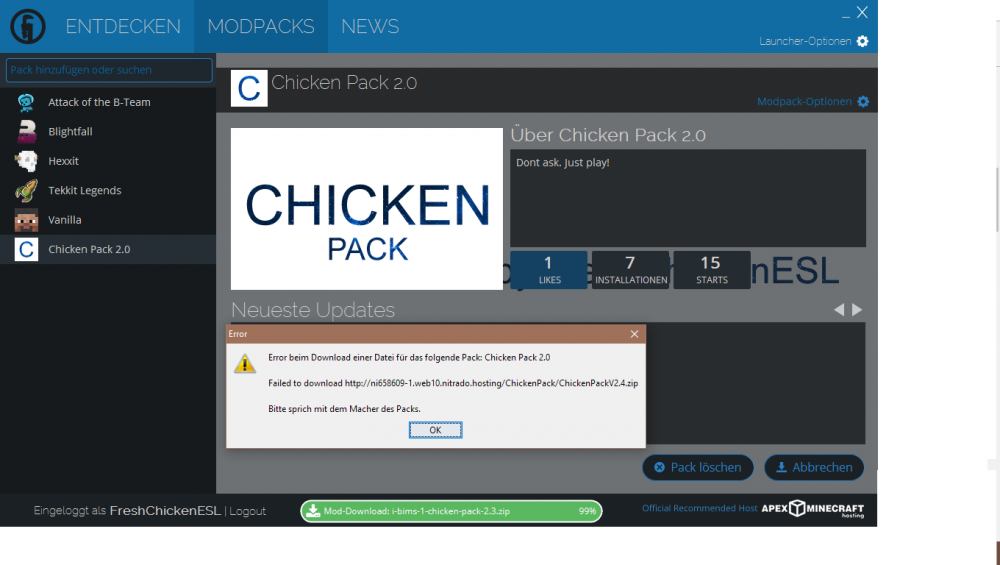 Screenshot (68).png