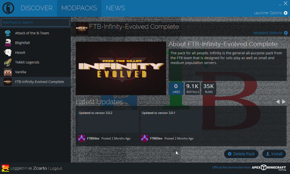 Screenshot_1.png