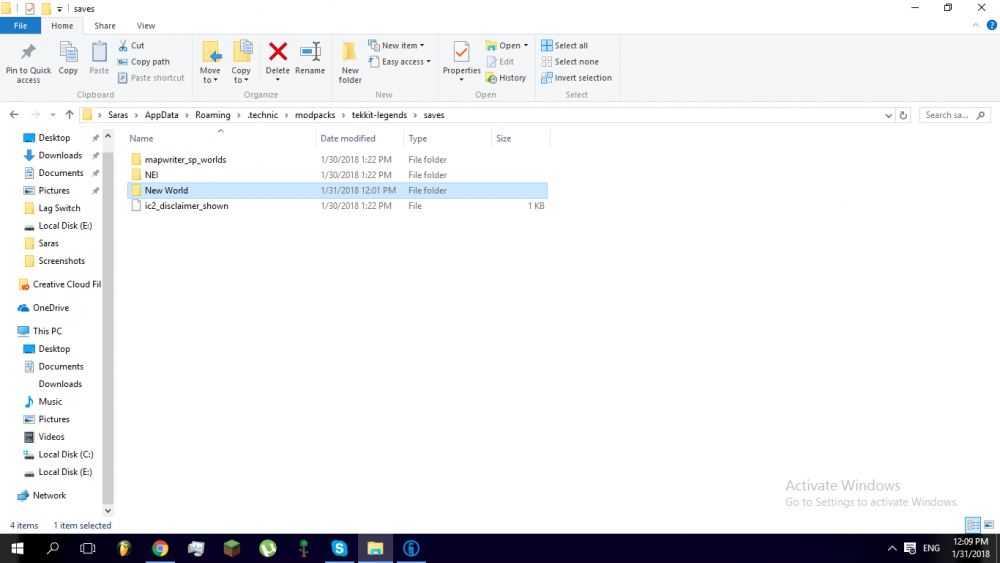 Screenshot (40).png