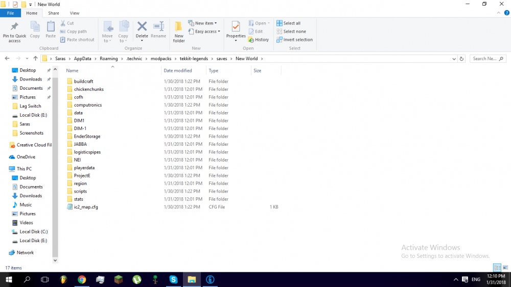 Screenshot (41).png