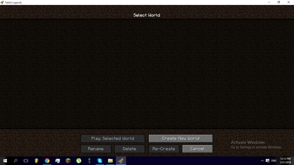 Screenshot (42).png