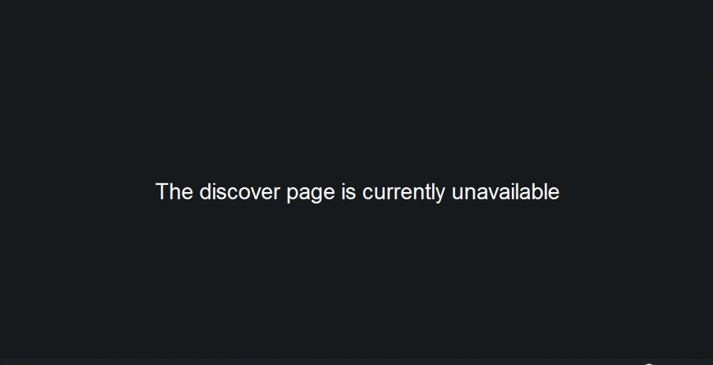 Screenshot_1.png