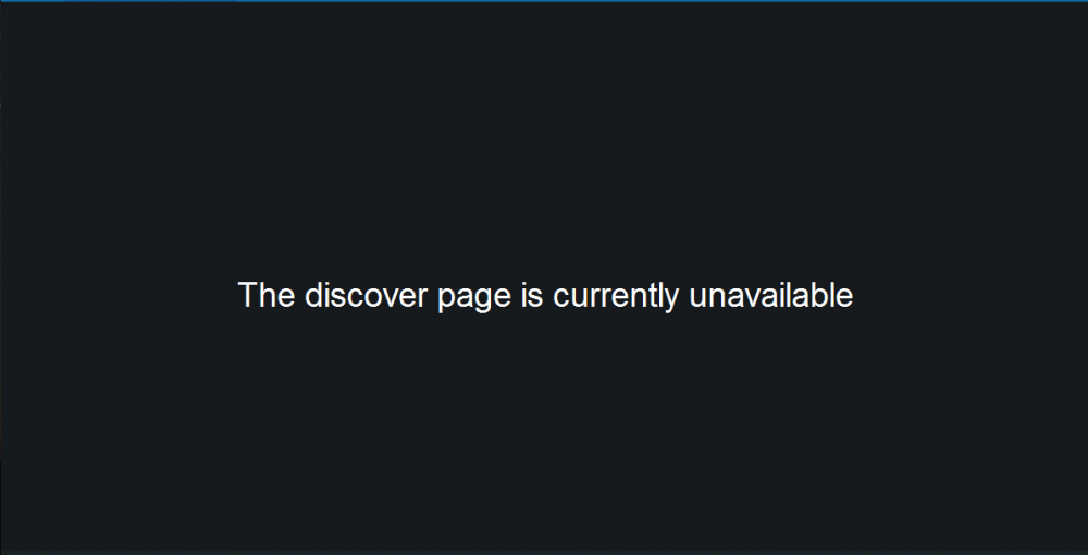 Screenshot_1.png