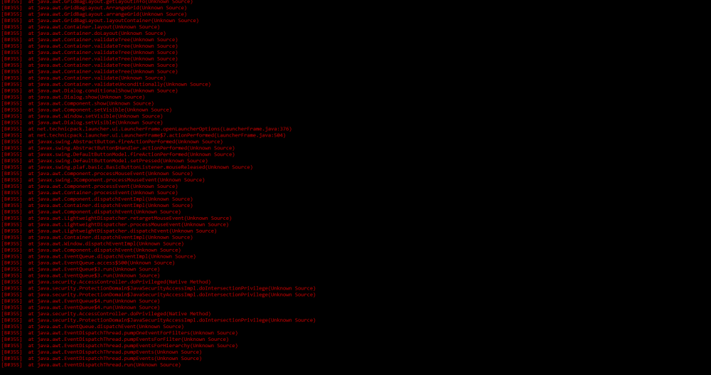 Screenshot_2.png