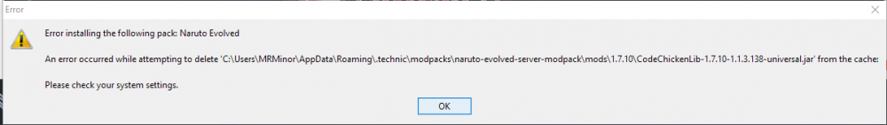 Screenshot_165.png