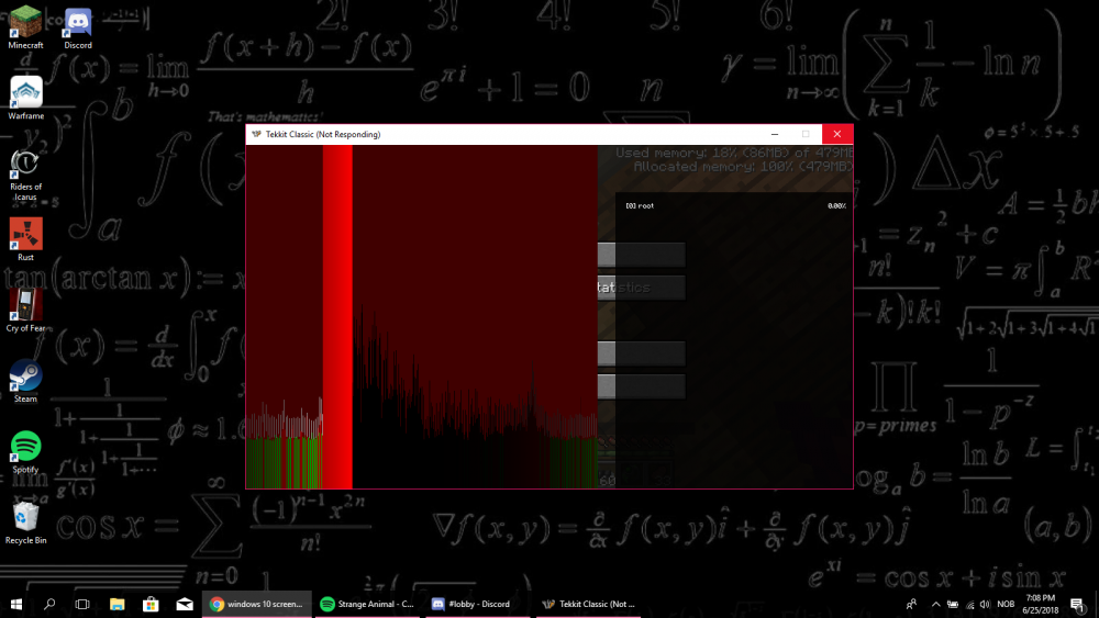 Screenshot (2).png