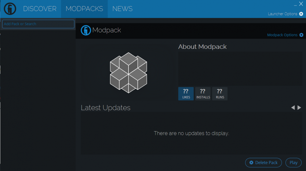 Screenshot_2 - kopie.png
