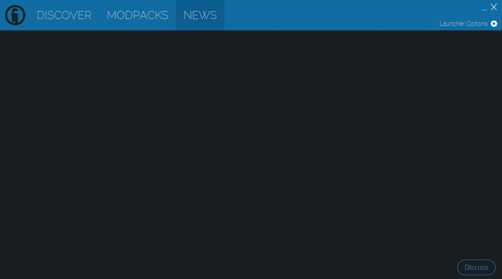 Screenshot_3.png