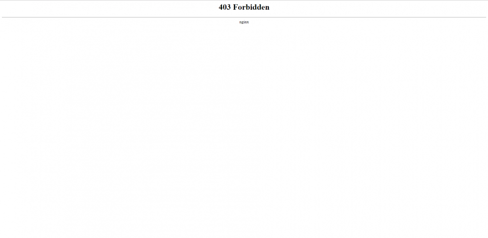 Screenshot_4.png
