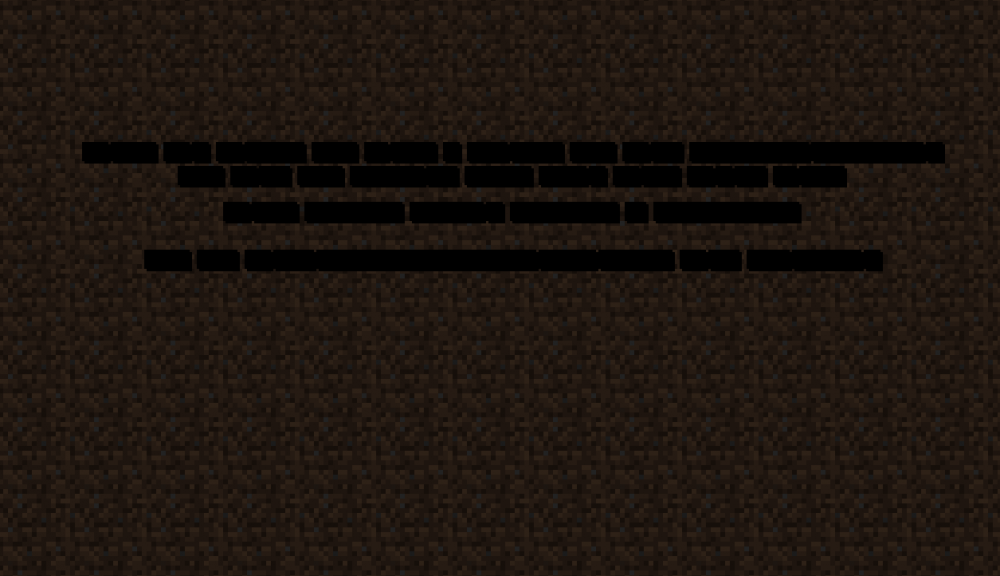 Screen Shot 2019-06-13 at 3.21.59 PM.png