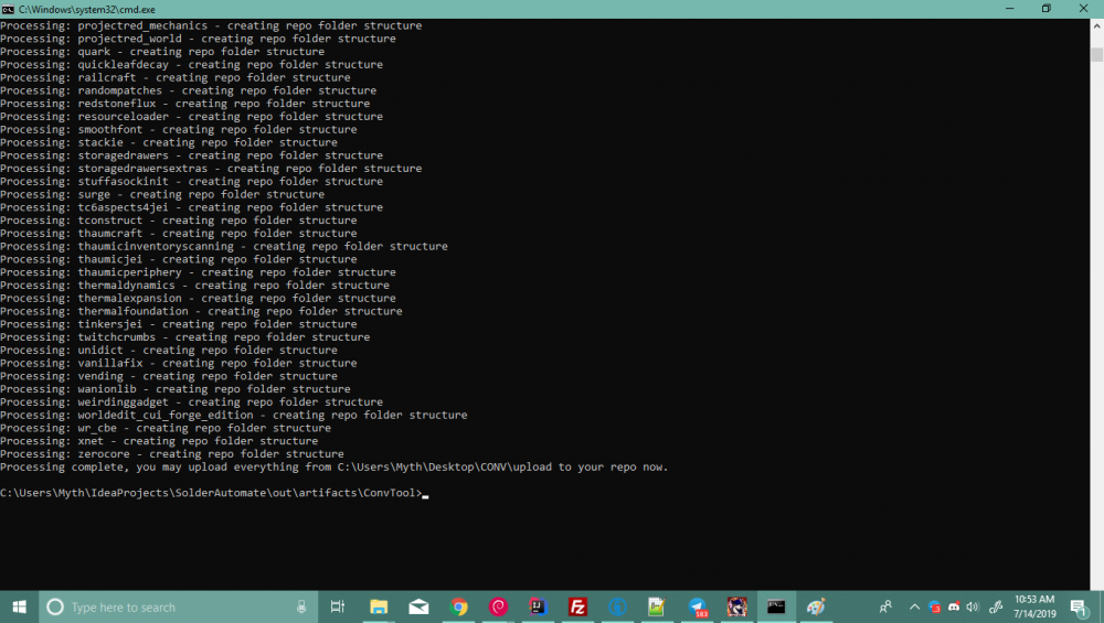 image.thumb.png.ab33861ed80d05b893d42b9468c54f35.png
