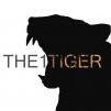The1Tiger