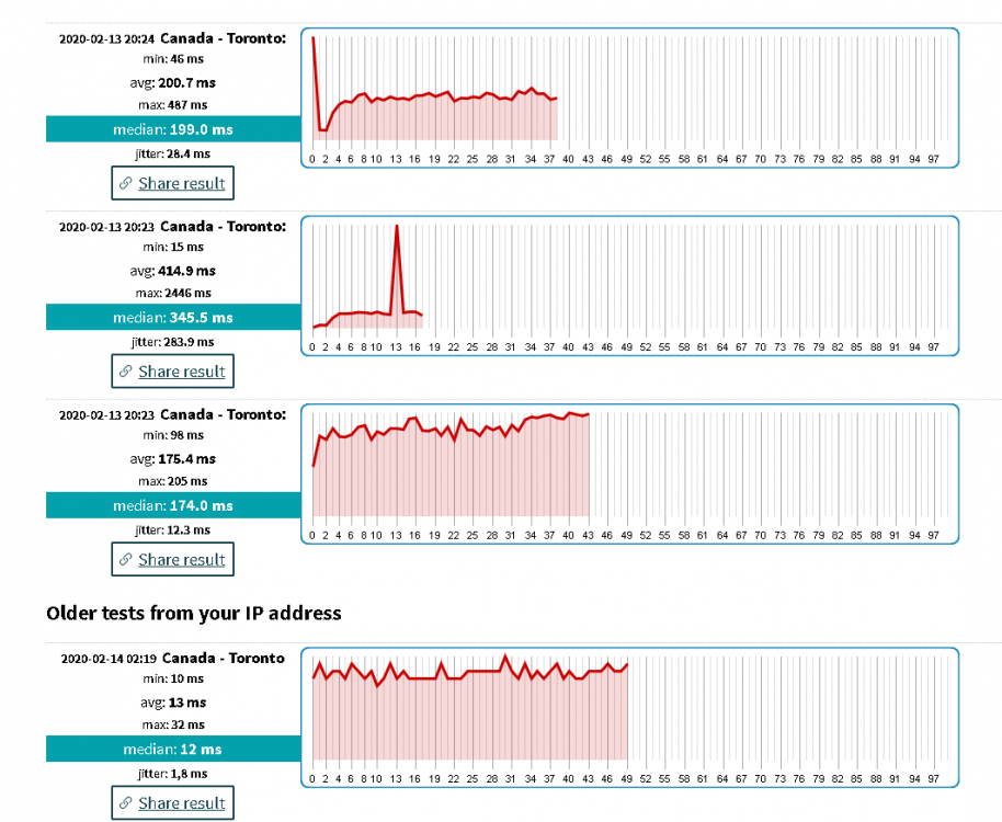 ping test 2.png