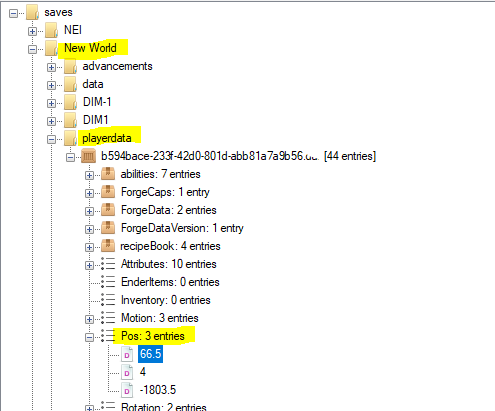 image.png.6ba62838b42eff102362fe286c991430.png