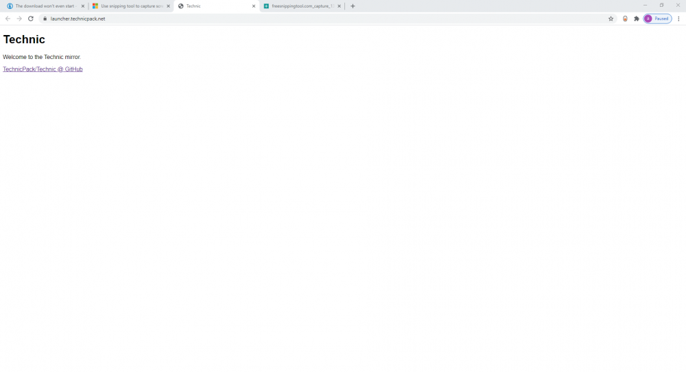 screenshot.thumb.png.b97fa95135da74efd1c6149d67e7d094.png