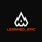 Learned_Epic