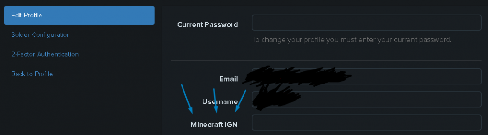 Minecraft IGN.png