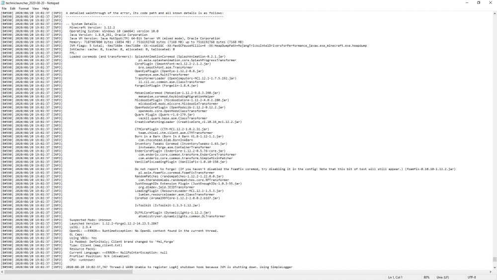 Screenshot (94).png