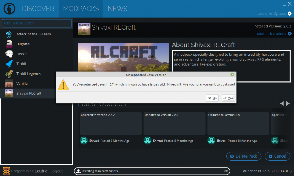 Screenshot from 2020-08-06 13-14-40.png
