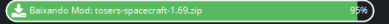 erro.png.1734dfbee0ffb41ac123eb7f11a3babb.png