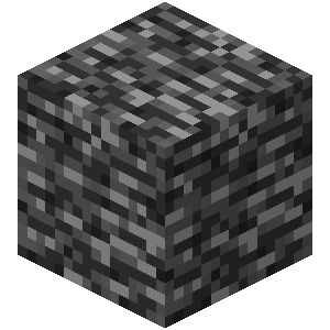 Cant Login with Legacy Minecraft Account? - Technic Launcher - Technic Forums