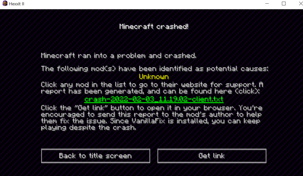 Screenshot_1.png
