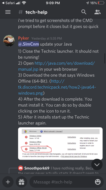 1CD2FE52-A035-4D97-B18D-30D3F10E6853.png