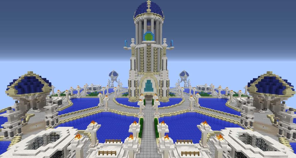 spawn.thumb.jpg.ff10afede93d16f164fbdf96855ed54a.jpg