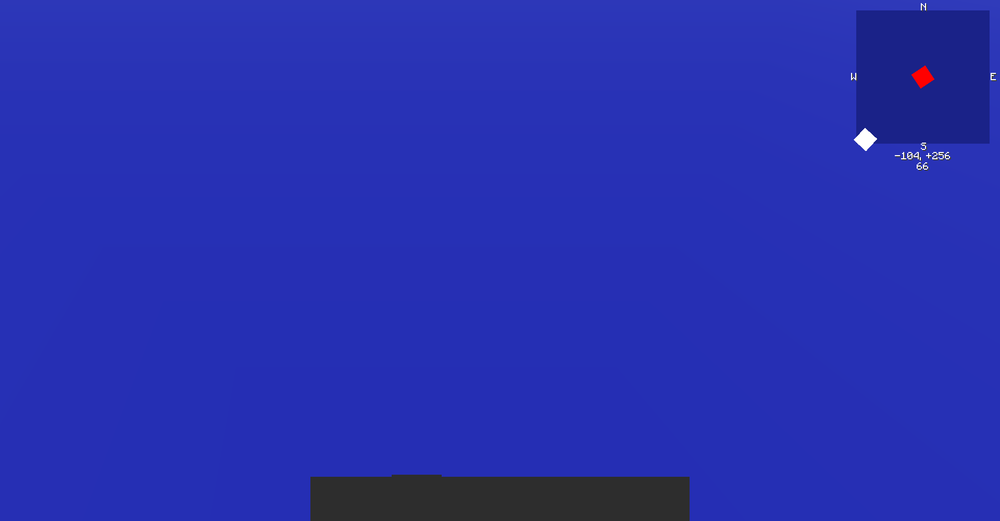 2022-08-19_16.54.19.png