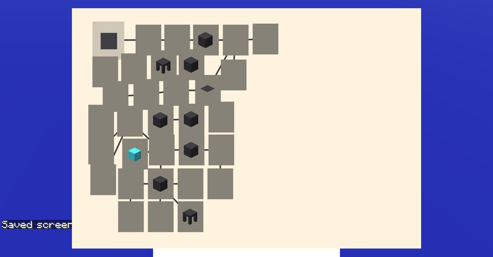 2022-08-19_16.54.24.png
