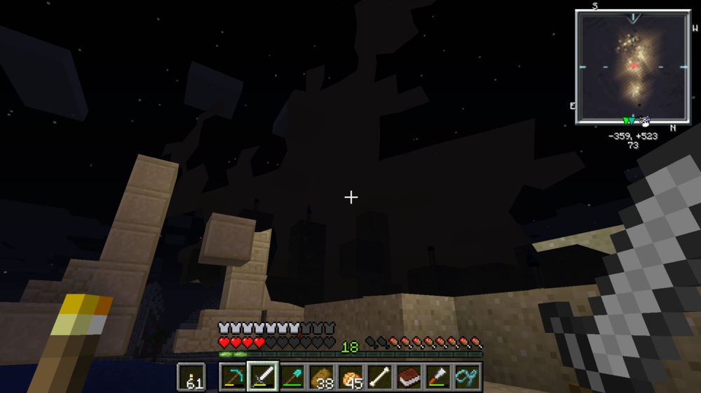 image.thumb.png.bcd036c82ec557f636992f9620880593.png