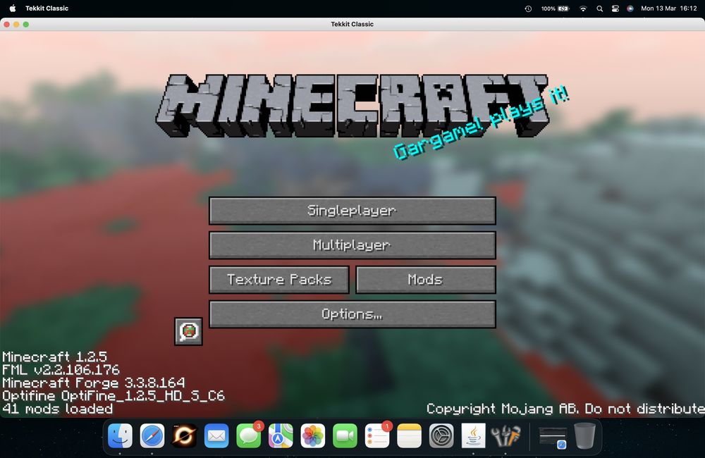 Screenshot 2023-03-13 at 16.12.39.jpg