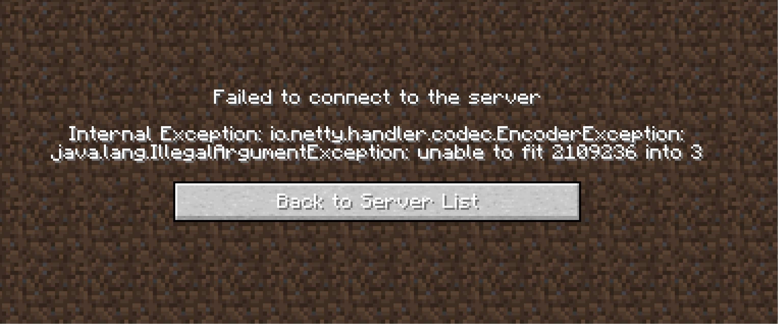 Cant Login with Legacy Minecraft Account? - Technic Launcher - Technic  Forums