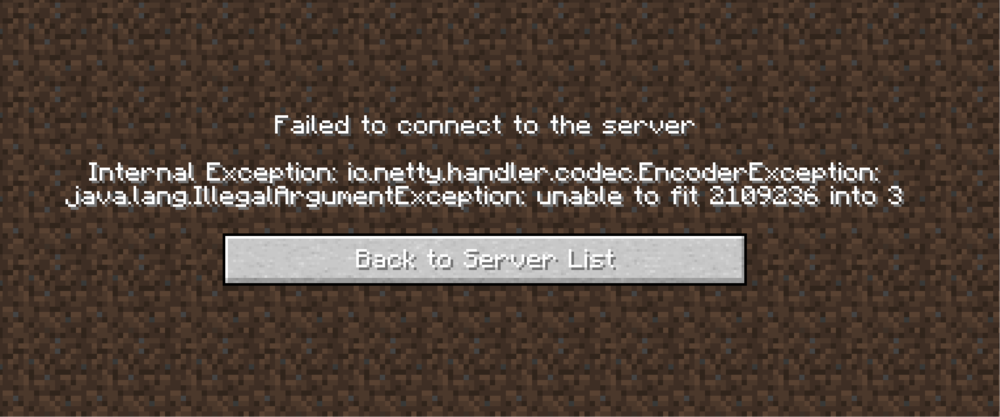 Schermafbeelding 2023-12-14 105650.png
