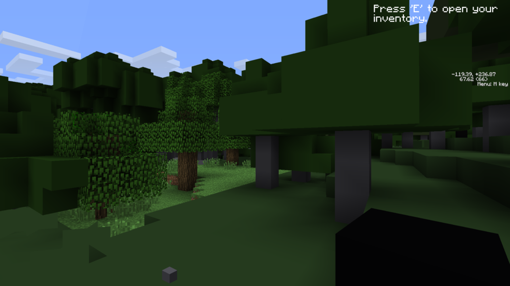 MC Screenshot 1.1.png
