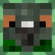 Halloween_King